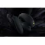 Набір Golden Moments Collection 2: Womanizer Premium 2 + We-Vibe Chorus, чорний - Фото №25