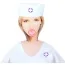 Секс-кукла My Perfect Nurse, телесная - Фото №4