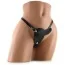 Страпон Beginners Penetrix Strap-on - Фото №4