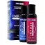 Набір із 2 збуджуючих гелів для пари Swiss Navy Infuse Arousal Gels for Couples, 2 х 59 мл - Фото №3