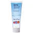 Лубрикант Back To Basics Water Based Lubricant Red Fruits, 75 мл - Фото №1