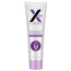 Возбуждающий крем X Vulva Intimate Massage Cream, 30 мл - Фото №2