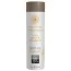Масажна олія Shiatsu Body Oil Luxury Apricot & Sea Buckthorn - абрикоса і обліпиха, 75 мл - Фото №1