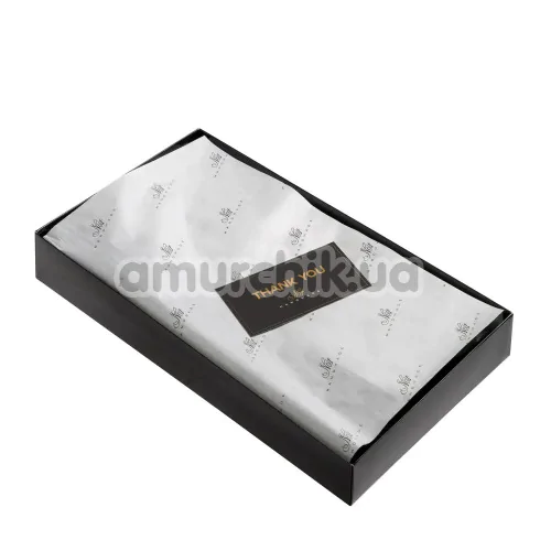 Брюки женские Noir Handmade F115, черные