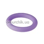 Эрекционное кольцо Stimu Ring 20568, 3.2 см - Фото №1