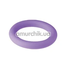 Ерекційне кільце Stimu Ring 20568, 3.2 см - Фото №1