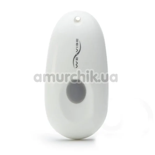 Вибратор We-Vibe Unite 2 Purple (ви вайб юнайт фиолетовый)