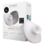 Щетка для тела Geske Body Brush 4 in 1 Suction Mount, белая - Фото №10