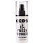Антибактериальный спрей для очистки секс-игрушек Eros Fresh Power Toycleaner Without Alcohol, 125 мл