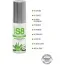 Лубрикант Stimul8 S8 Aloe Vera, 50 мл - Фото №2