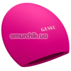 Устройство для увеличения объема губ Geske Lip Volumizer & Booster Big 4 in 1, ярко-розовое - Фото №1