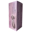Набор насадок на симулятор орального секса для женщин Satisfyer Pro 2 Vibration, белый - Фото №10