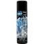 Лубрикант с охлаждающим эффектом Wet Cool Tingle, 93 мл