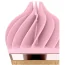 Клиторальный вибратор Satisfyer Sweet Treat, розовый - Фото №8