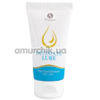 Лубрикант S Pleasures Intimate Lube, 50 мл - Фото №1