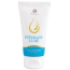 Лубрикант S Pleasures Intimate Lube, 50 мл