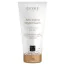 Антивіковий нічний крем для обличчя Geske Anti-Aging Night Cream, 100 мл