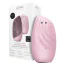 Щетка для лица Geske Sonic Thermo Facial Brush & Face-Lifter 8 in 1, светло-розовая - Фото №7