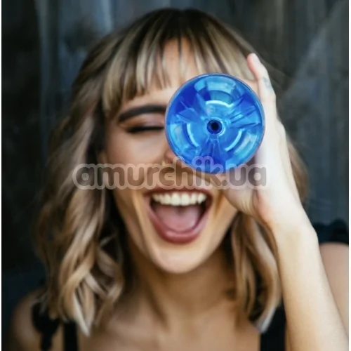 Fleshlight Flight Commander (Флешлайт Флайт Коммандер)