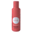Лубрикант Nude Waterbased Strawberry, 100 мл - Фото №1