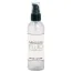 Лубрикант MixGliss Fluid Natural, 100 мл - Фото №1