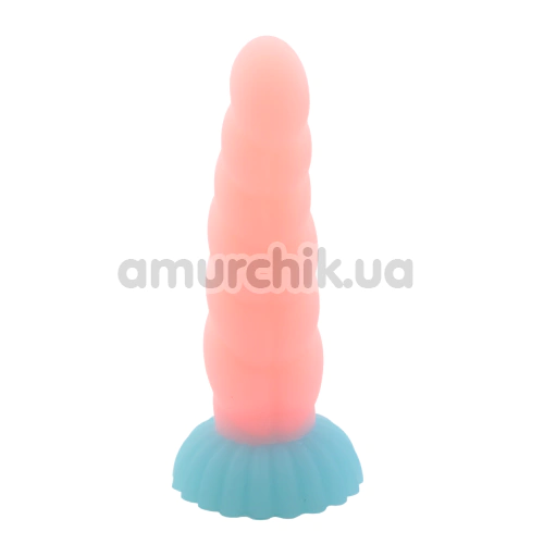 Фалоімітатор Fantasy Dildo M, рожевий