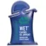 Лубрикант Wet Flavored Wild Blueberry 10 ml