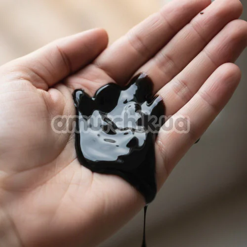 Лубрикант Eros Black Touch, 150 мл