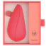 Симулятор орального секса для женщин Womanizer Liberty 2, розовый - Фото №19