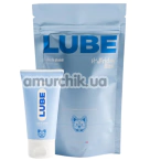 Лубрикант Friday Bae Lube, 50 мл - Фото №1