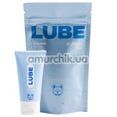 Лубрикант Friday Bae Lube, 50 мл - Фото №1