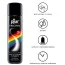 Лубрикант Pjur Original Rainbow Edition, 100 мл - Фото №2