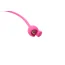 Вагинальные шарики Magic Motion Kegel Master Gen 2, розовые - Фото №10