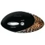 Симулятор орального сексу для жінок Womanizer W500 Pro, чорний - Фото №7