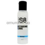 Лубрикант Stimul8 S8 Extreme Lube Water Based, 250 мл - Фото №1