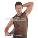 Майка Svenjoyment Underwear 2160030, чорна - Фото №1