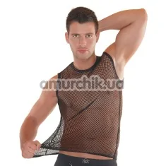 Майка Svenjoyment Underwear 2160030, черная - Фото №1