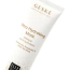 Зволожуюча маска для обличчя Geske Ultra Hydrating Mask, 50 мл - Фото №5