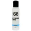 Лубрикант Stimul8 S8 Extreme Lube Water Based, 250 мл