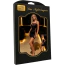 Платье Star Night Elegant Party Mini Dress, черное - Фото №9