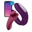 Набор вибраторов Satisfyer Partner Box 1 - Фото №1