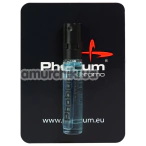 Парфуми з феромонами Phobium Pheromo For Men для чоловіків, 2.2 мл - Фото №1