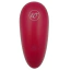 Симулятор орального секса для женщин Womanizer The Original Mini, красный - Фото №5