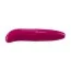 Кліторальний вібратор G-Mate G-Spot Vibrator, рожевий - Фото №3