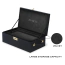 Футляр для хранения секс-игрушек Dorcel Le Coffret Prestige Edition, черный - Фото №6
