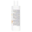 Масажний лубрикант MyLove Aroma Series Personal Lubricant 2in1 Eggnog - ег-ног, 300 мл - Фото №2