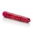 Вибратор Pink Leopard Massager Power Plus, розовый - Фото №2