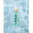 Набір La Nua Travel-Friendly Ultimate Pleasure Set - Unflavoured Bundle - Фото №11