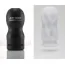 Мастурбатор Tenga Reusable Air-Tech Strong - Фото №5
