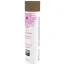Масажна олія Shiatsu Body Oil Indian Rose & Almond - індійська троянда і мигдаль, 100 мл - Фото №2